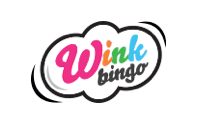 Wink Bingo