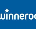 Winneroo logo