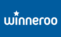 Winneroo