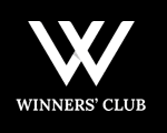 Winners Club logo