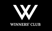 Winners Club