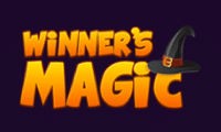 Winners Magic