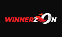 Winnerzon logo