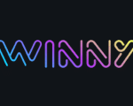 Winny logo