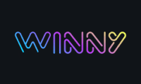 Winny