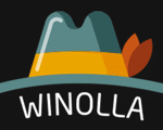 Winolla logo