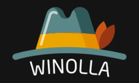 Winolla