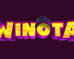 Winota logo