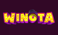 Winota