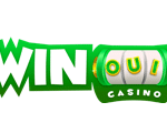 Winoui logo