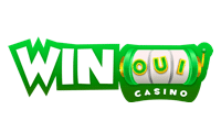 Winoui