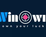 Winown logo
