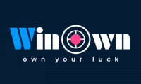 Winown