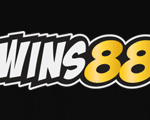 Wins88 logo