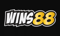 Wins88