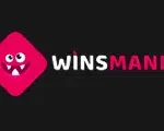 Winsmania logo