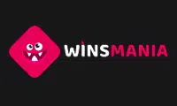 Winsmania