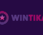 Wintika logo