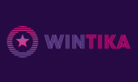 Wintika