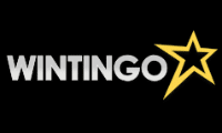 Wintingo logo