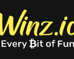 Winzio logo