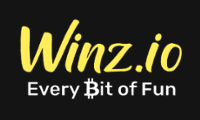 Winzio