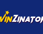 Winzinator logo