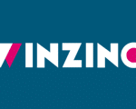 Winzino logo