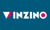 Winzino