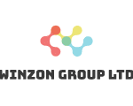 Winzon Group logo