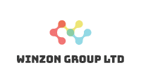 Winzon Group