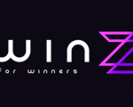 Winzz logo