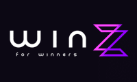 Winzz