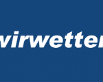 Wir Wetten logo