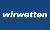 Wir Wetten
