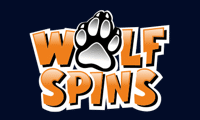 Wolf Spins