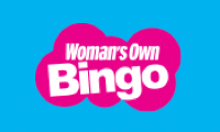 Womans Own Bingo