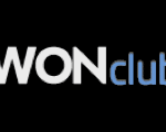 Wonclub logo