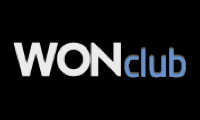 Wonclub