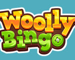Woolly Bingo logo