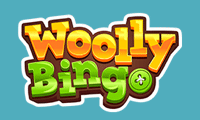 Woolly Bingo logo