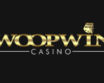 Woop Win logo