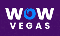 Wow Vegas