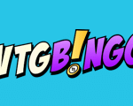 Wtg Bingo logo