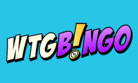Wtg Bingo