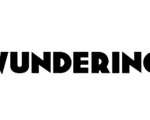 Wunderino logo