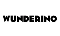 Wunderino
