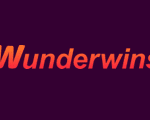 Wunderwins logo