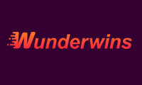 Wunderwins