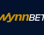 Wynn Bet logo